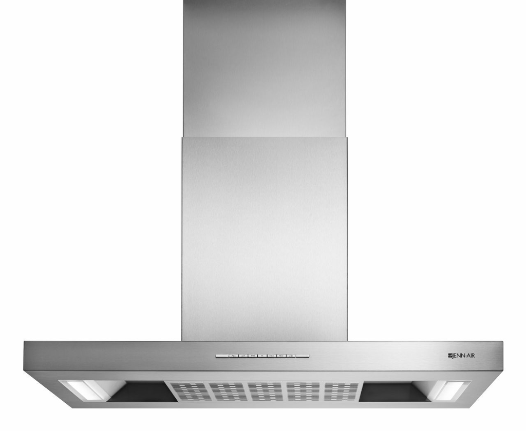jenn-air-perimetric-hood2_11854935