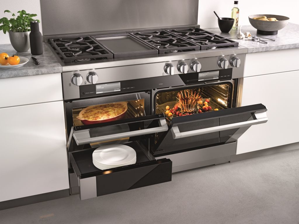 miele-48-range-2_11856254