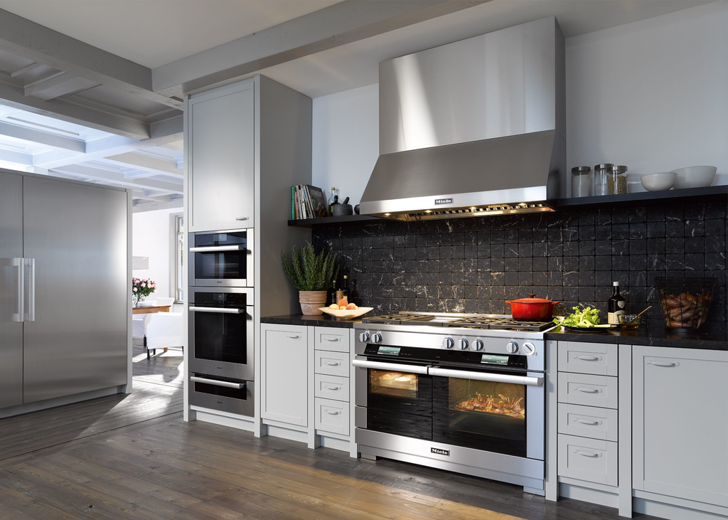 miele-hr1956-dar1250_11856256