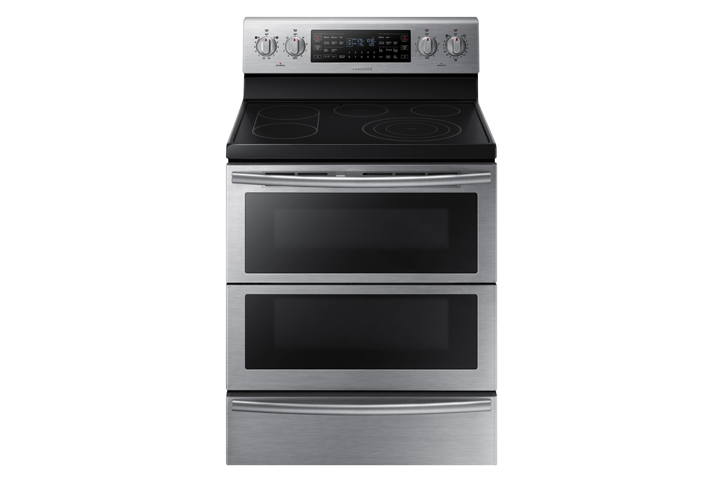 samsung-ne59j7850ws-001-front-_11856269
