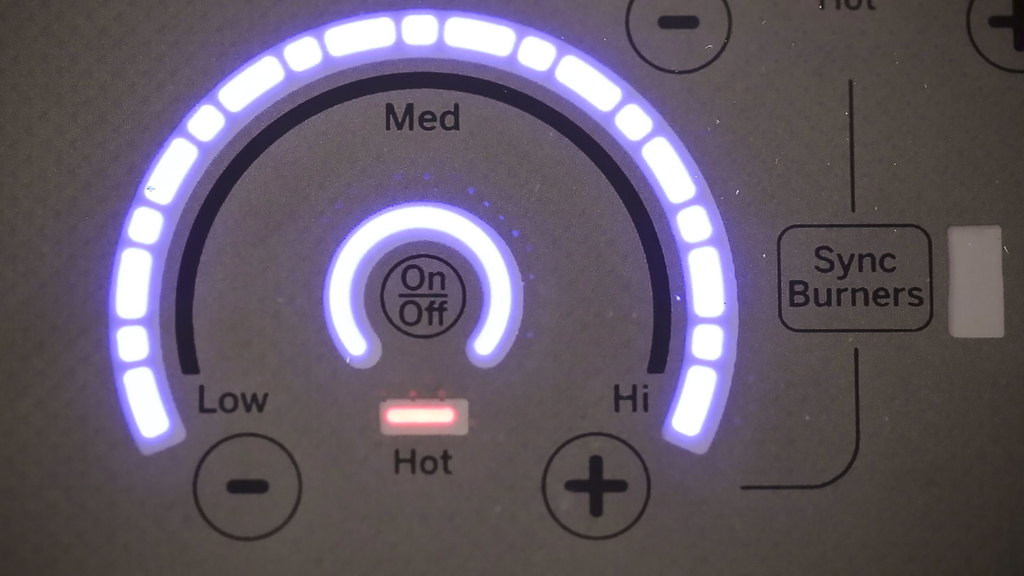ge-glide-touch-controls-1_11856277