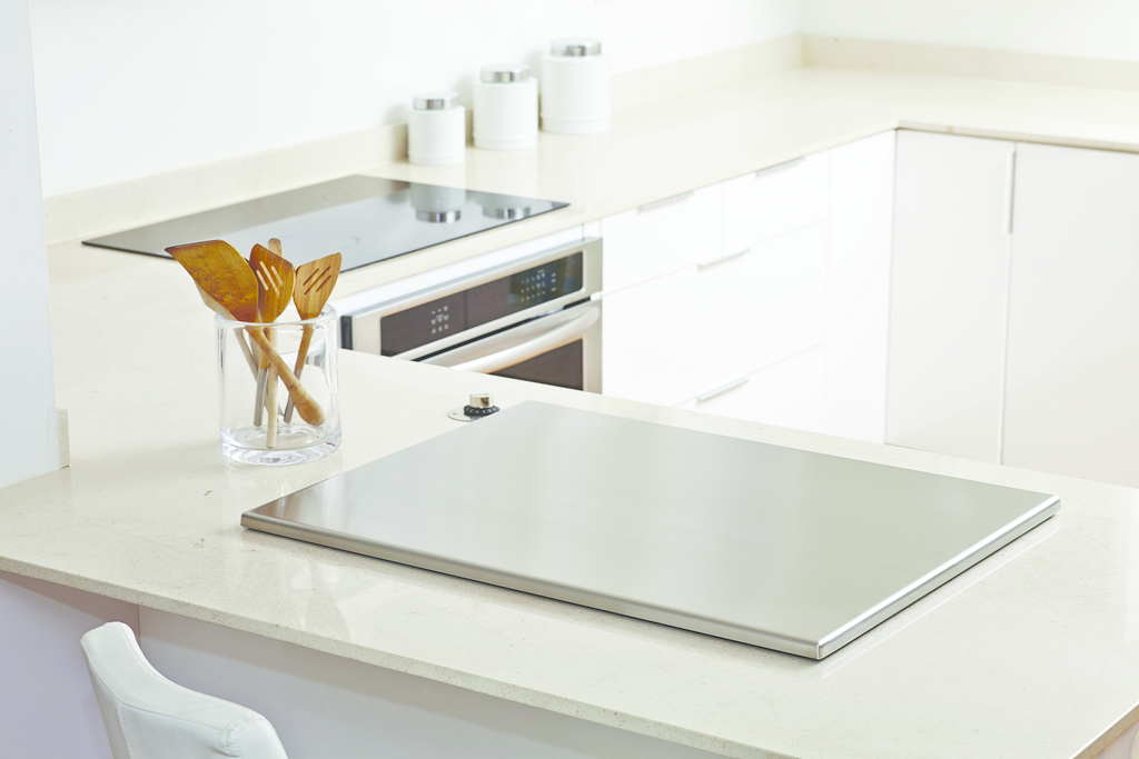 cookndine-mo-e80-jpg-xlarge-48_11856283
