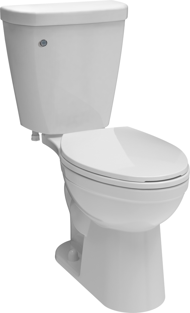 delta-brevard-toilet-w-flushiq_11856312