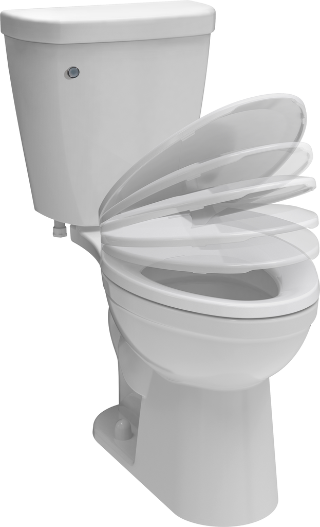 delta-brevard-toilet-w-flushiq_11856313