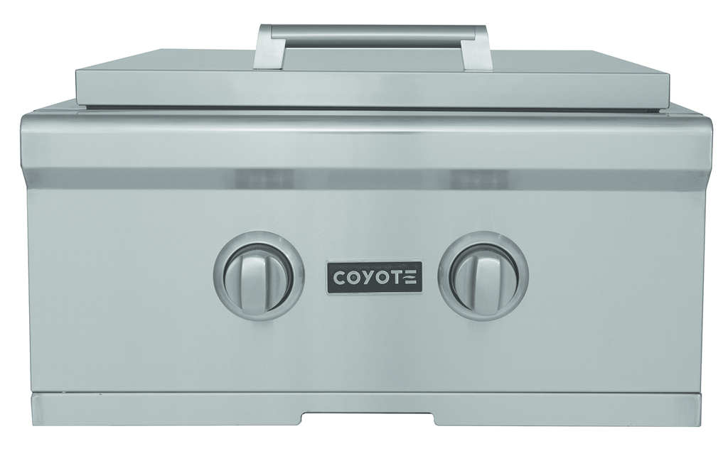coyote-power-burner_11856329
