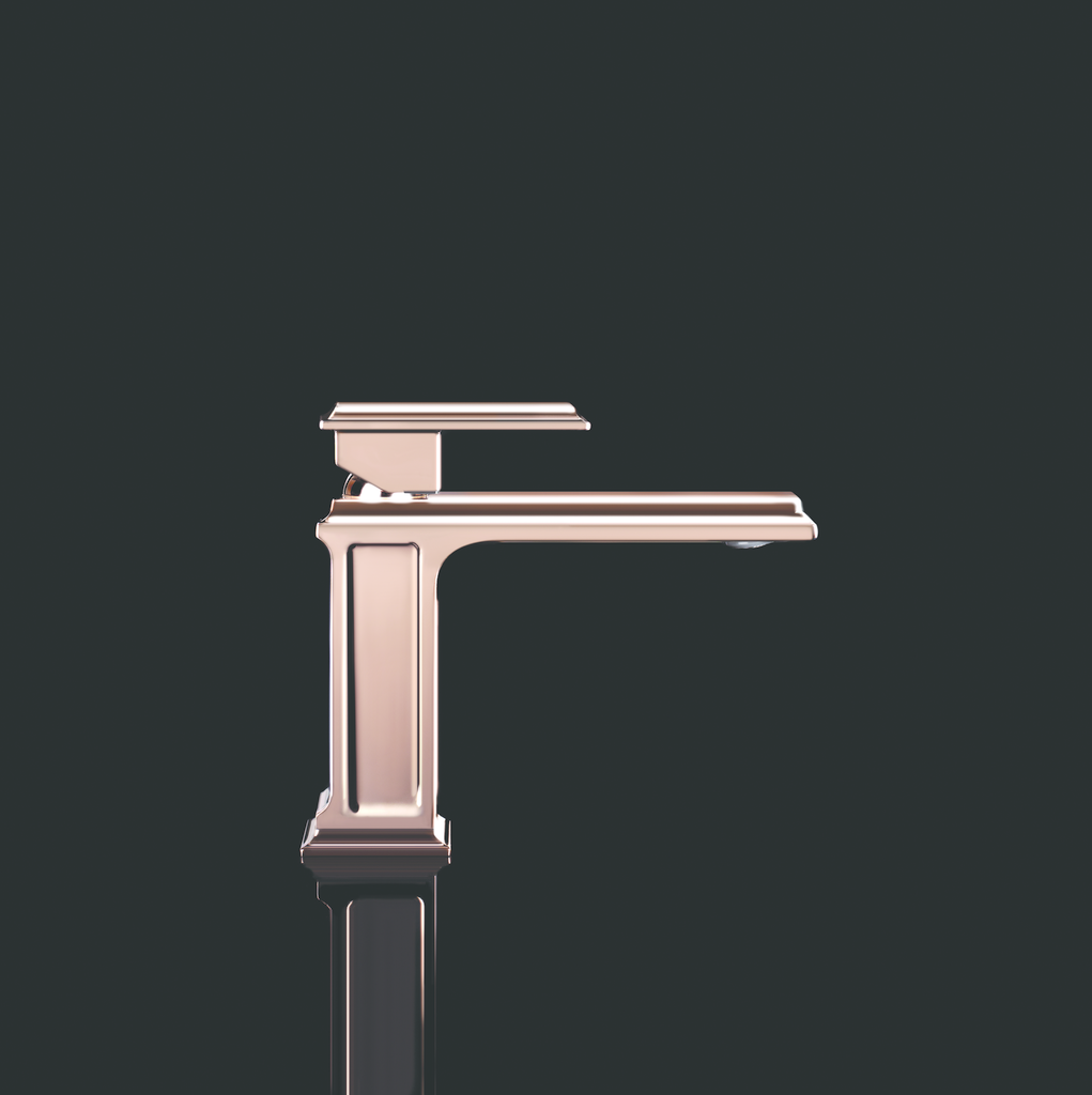 gessi-fascino-faucet-single-ha_11839020