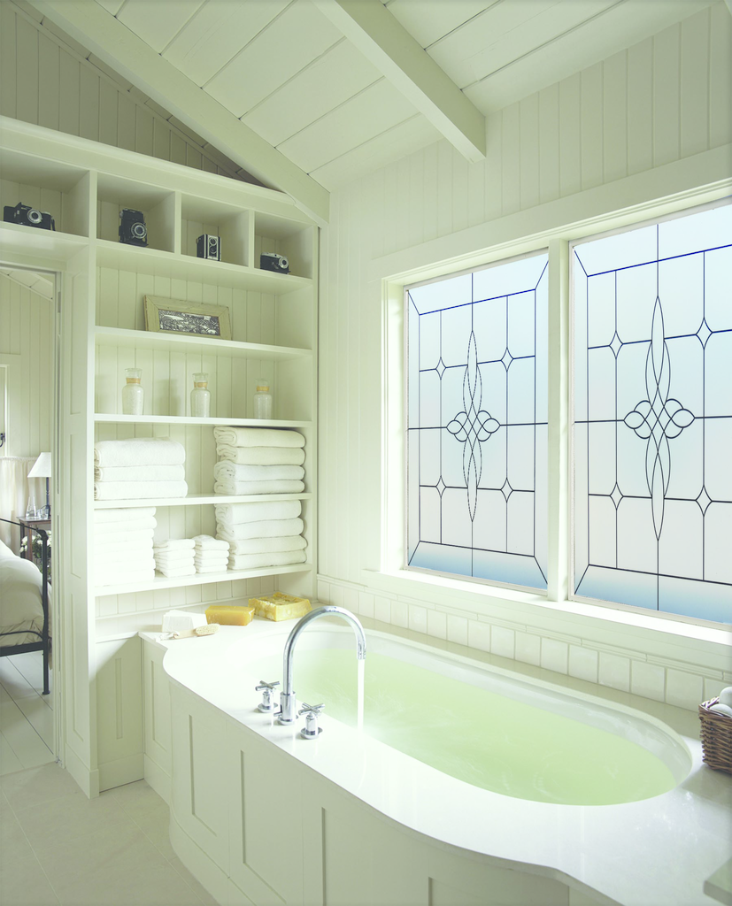 hy-lite-storm-lite-window-2015_11840245