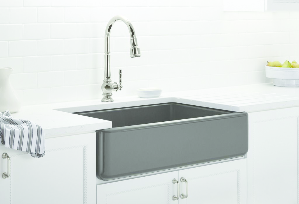 kohler-artifacts-primary-pulld_11840289