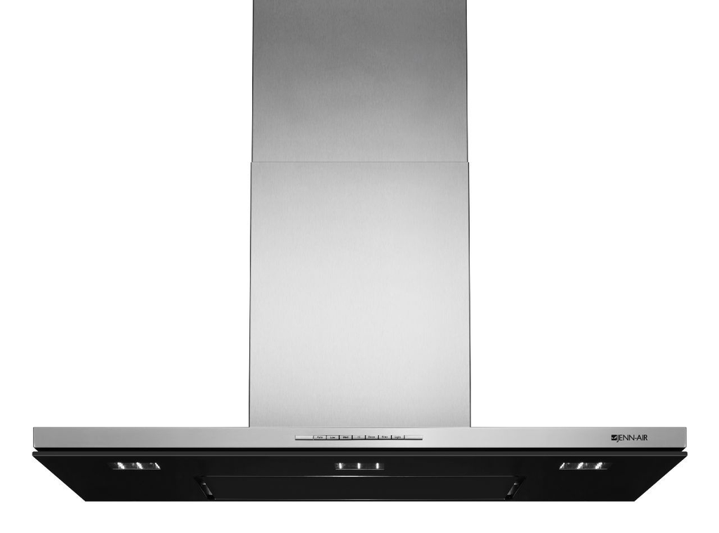 jenn-air-perimetric-hood_11854934