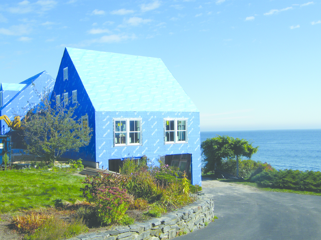 blueskinvp100-high_11858014