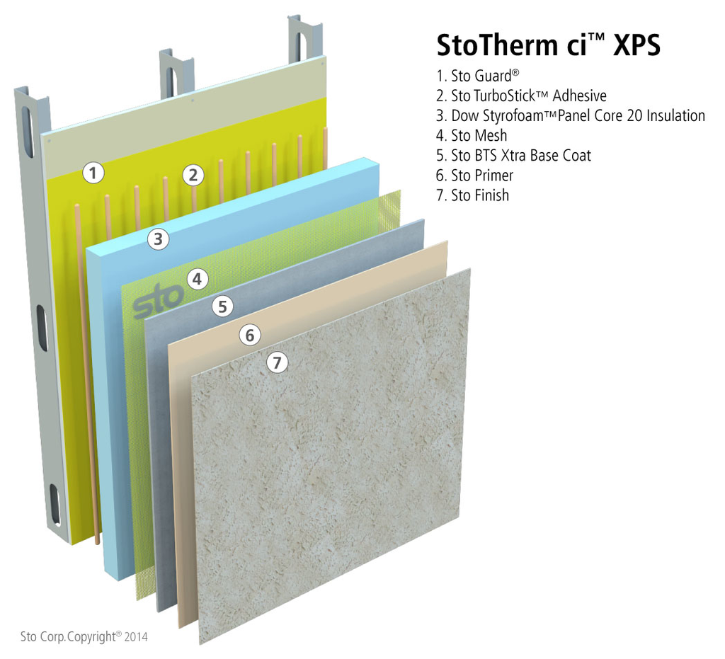 xps-rendering_11858058