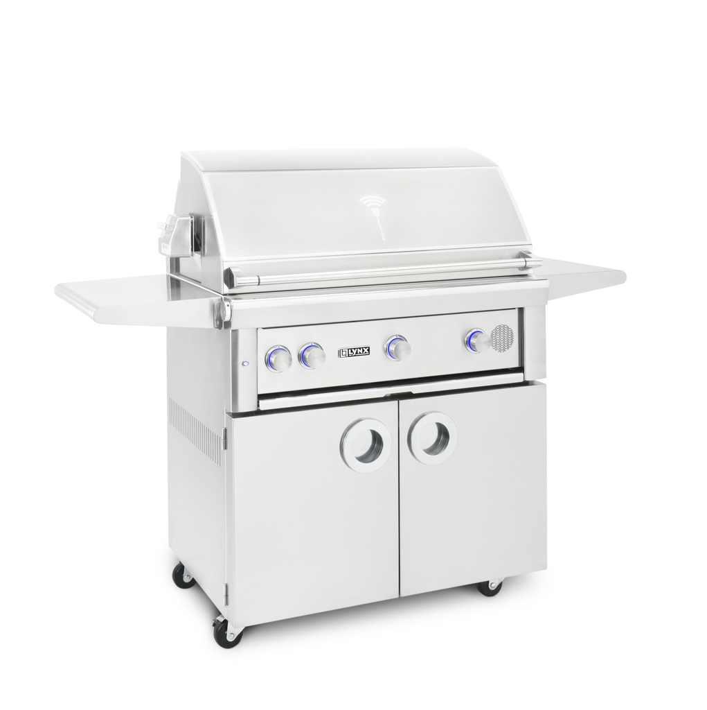 lynx-smartgrill-3qtr-closed-ha_11862874