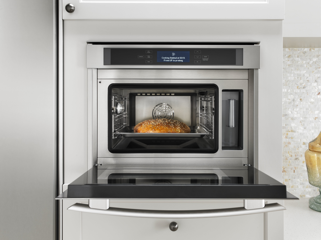 jenn-air-built-in-steam-oven-w_11862871