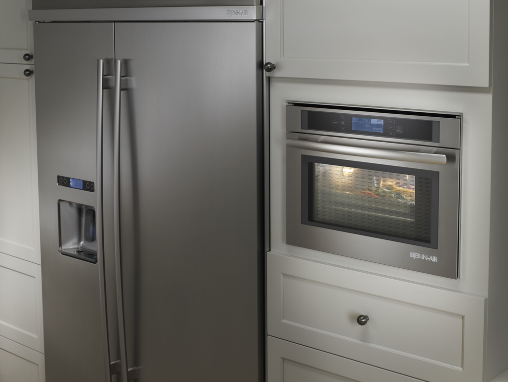 jenn-air-built-in-steam-oven-i_11862872