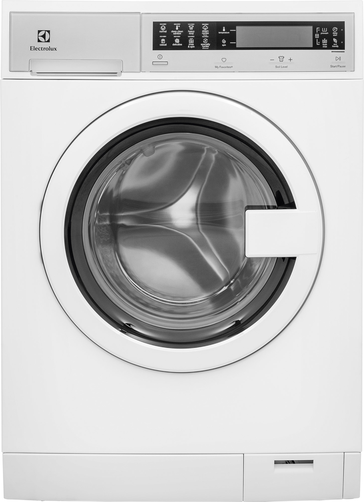 eifls20qsw-new-electrolux-fr_11863785