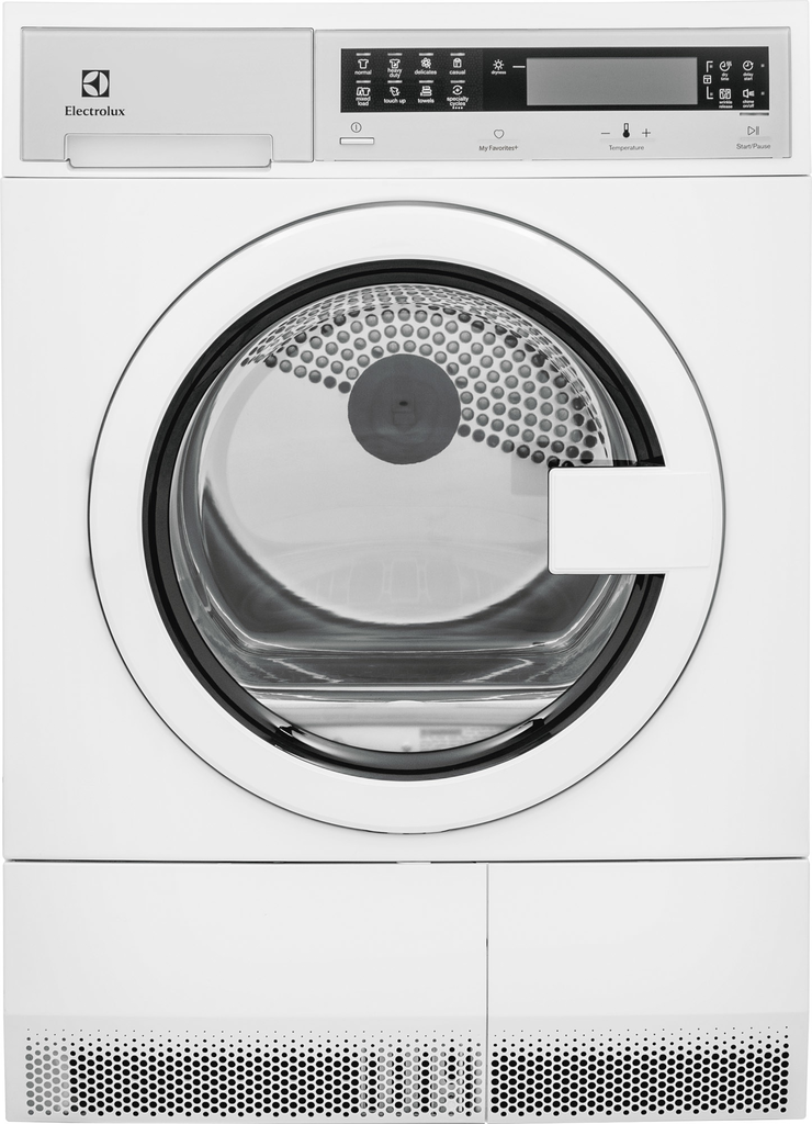 eied200qsw-new-electrolux-fr_11863786