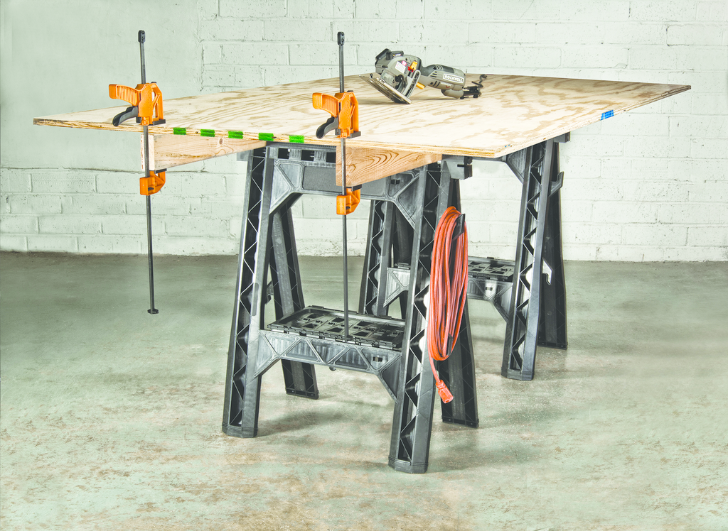 clamping-sawhorses-plywood-w-2_11867503