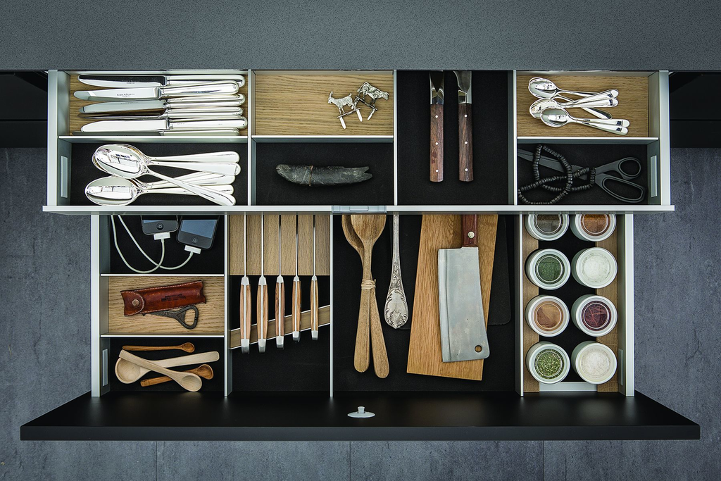siematic-interior-accessories-_11875131