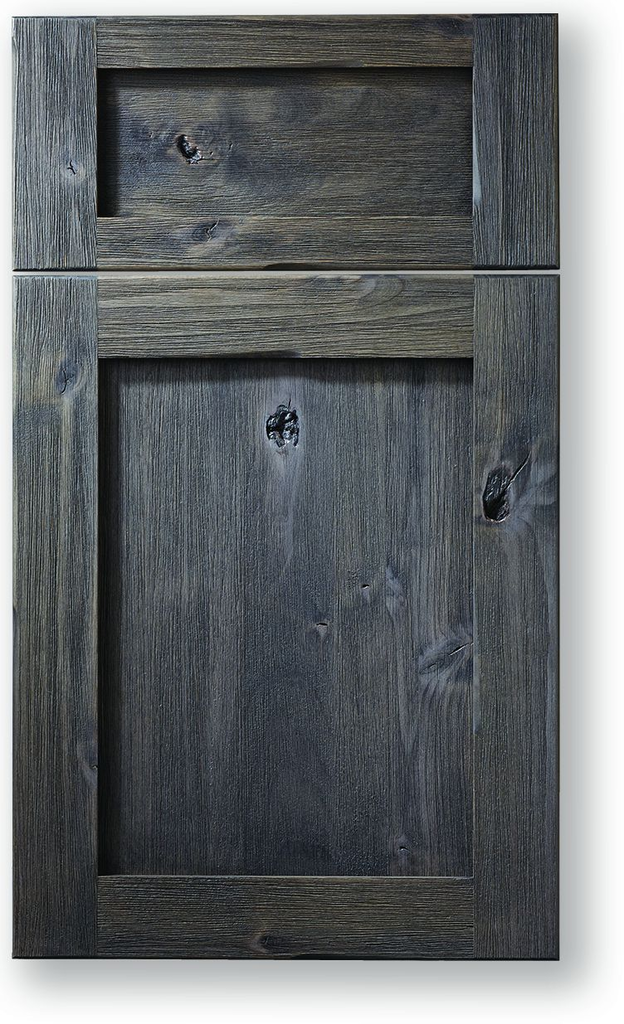 woodharbor-loredo-weathered-si_11875152