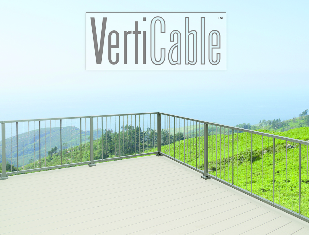 verticable-cover-photo-with-lo_11877286