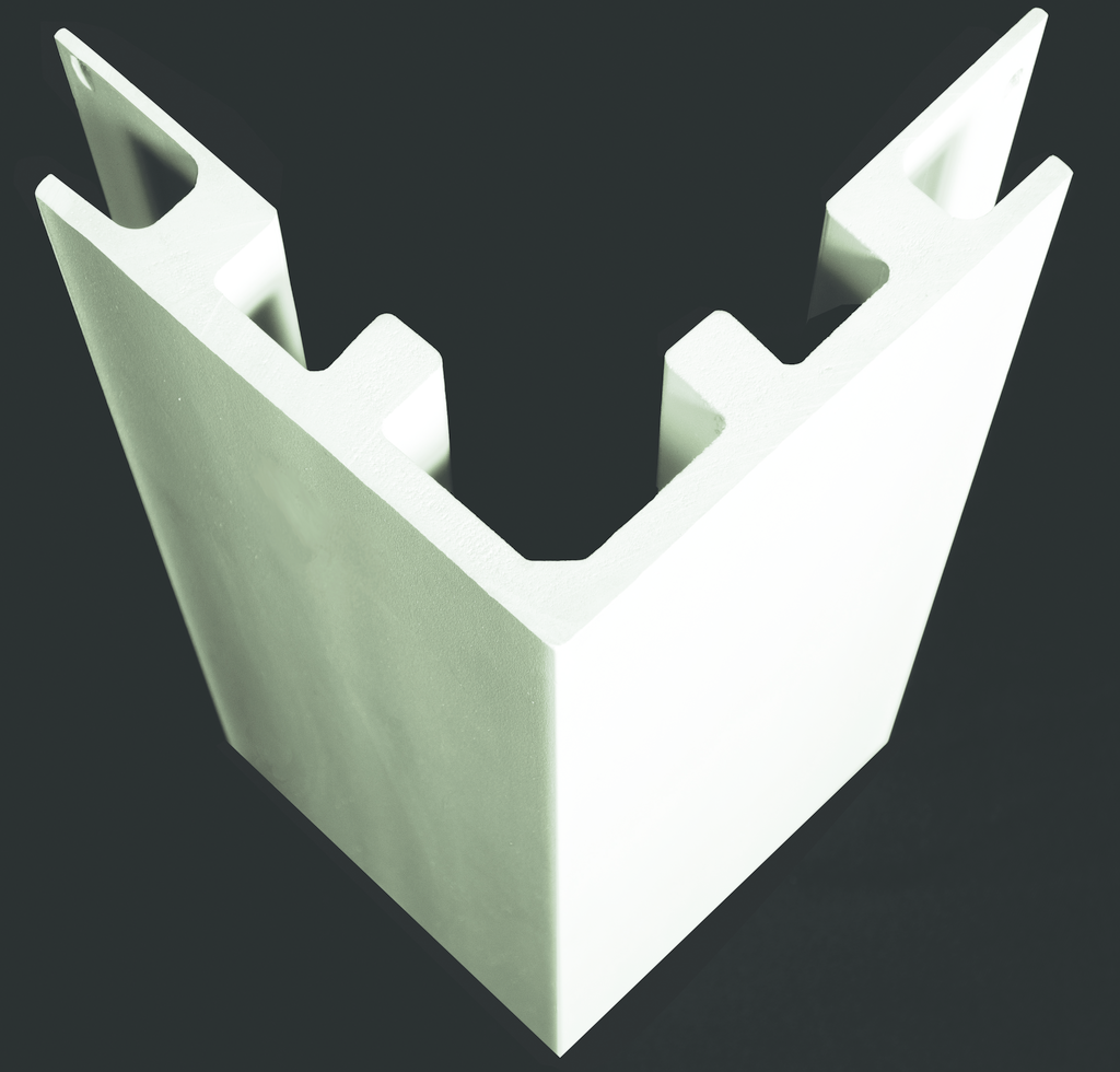 hf-corner_11877512
