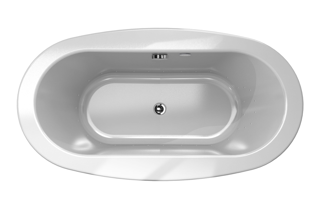 jacuzzi-bravo-pure-air-topview_11884829