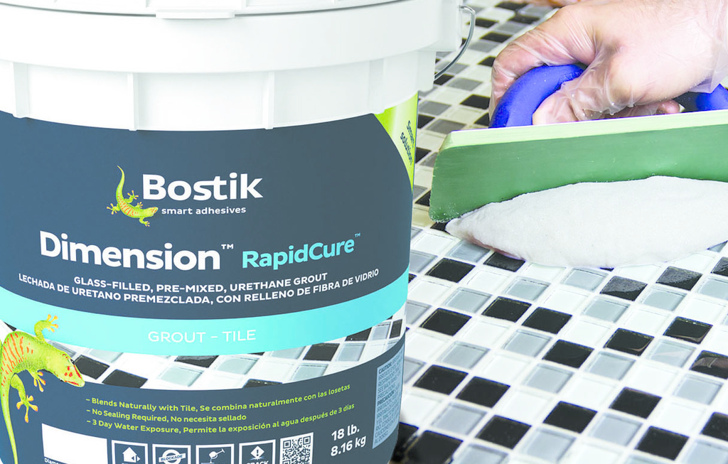 dimension-grout-installation-_11884788