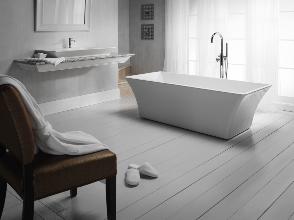 barclay-taylor-tub-with-opulen_11893535