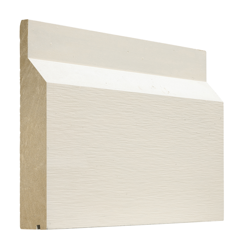skirtboard1_11897616
