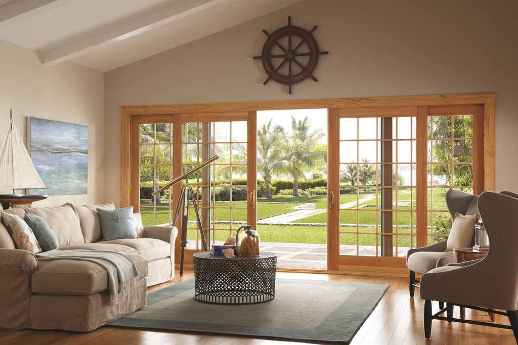 ply-gem-windows-mira-bi-partin_11918026