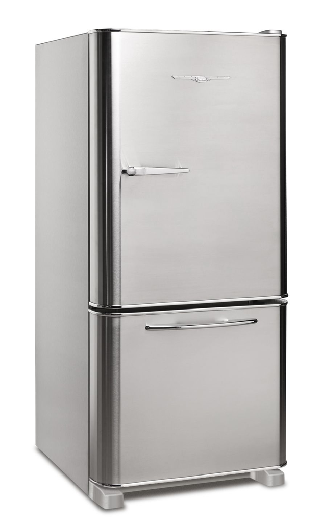 elmira-northstar-fridge1950fts_11918286