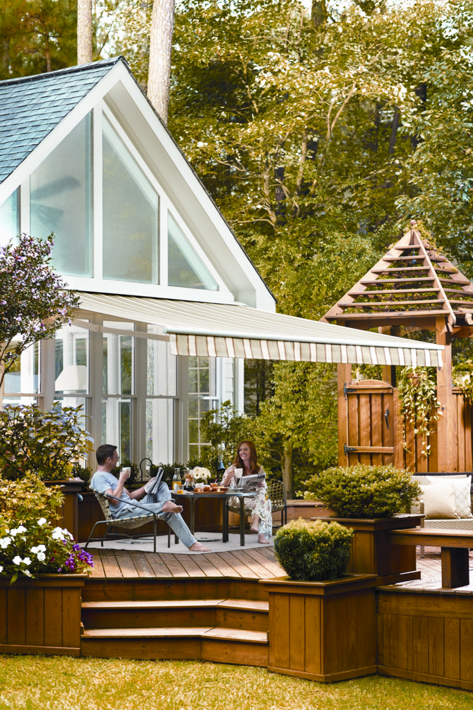 solair-awning_11918324