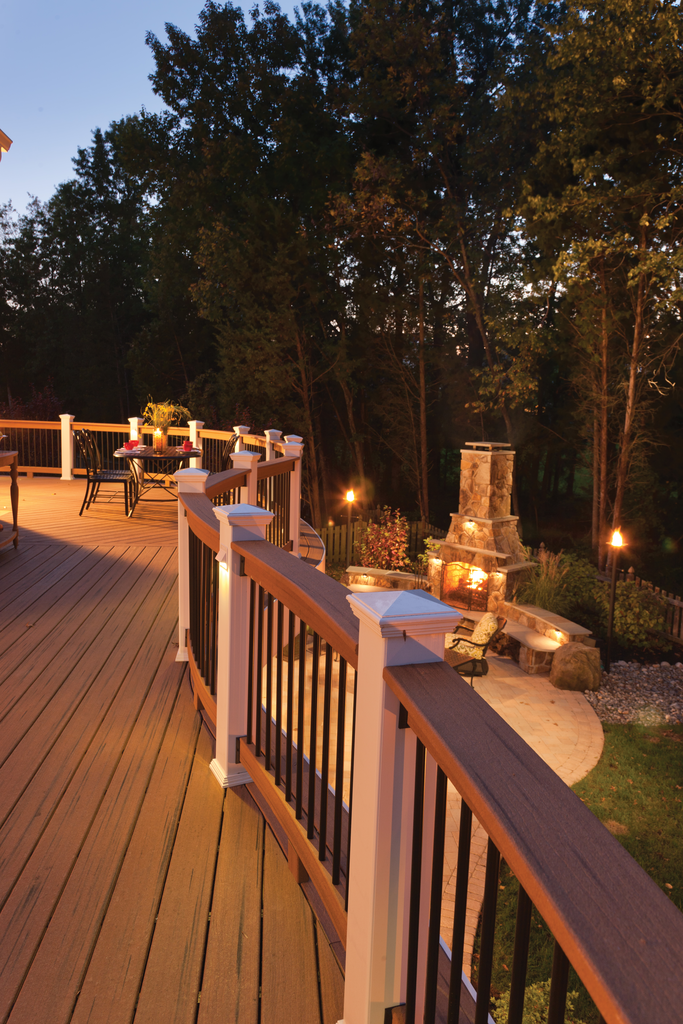 moistureshield-20railing-20-2_11918852
