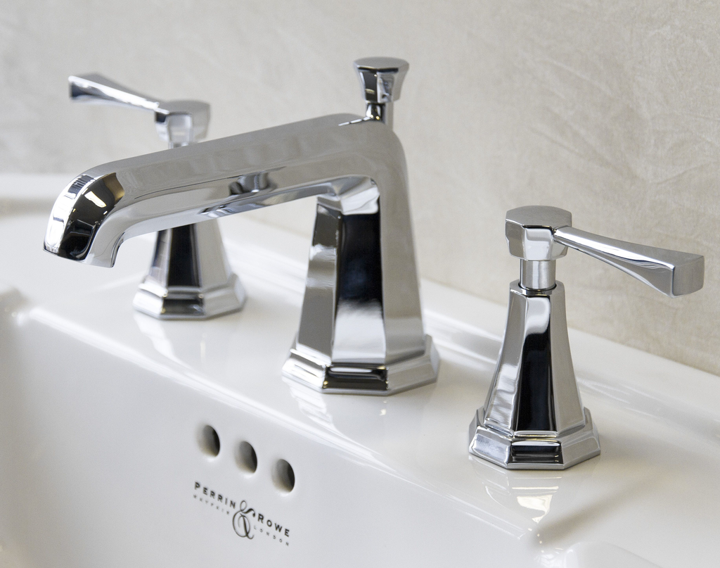 rohl-perrin-rowe-deco-3-hole-_11919096