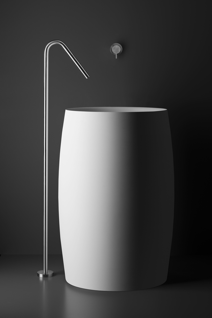 blu-bathworks-inox-tox137-tox7_11919140
