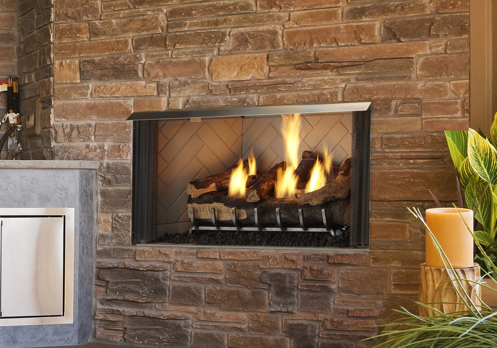 heat-glo-villa-gas-42-image_11919191