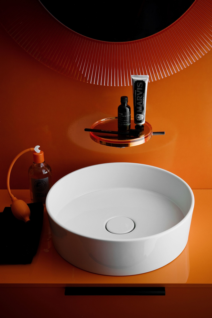 09-kartell-by-laufen-ambience_11922114