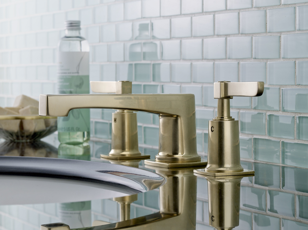 watermark-h-line-brass-lav-fau_11924380