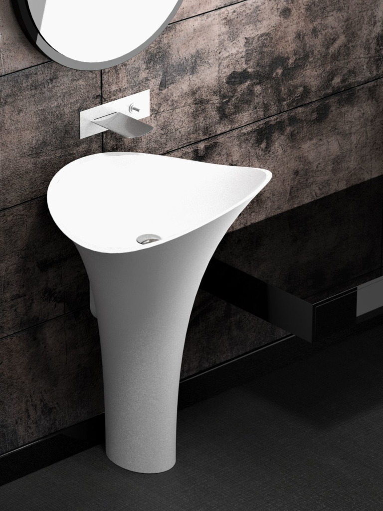 hastings_flower_evolution_bianco.55b117cc82c93