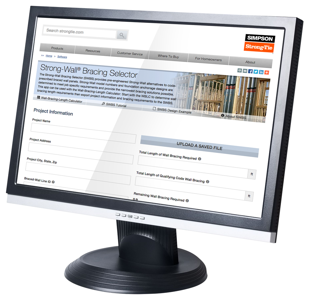 swbs-webapp-lg_11952643