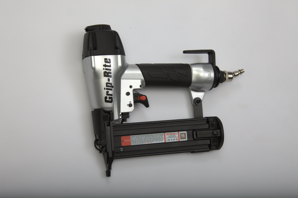 grip-rite-mg-0560_11952662