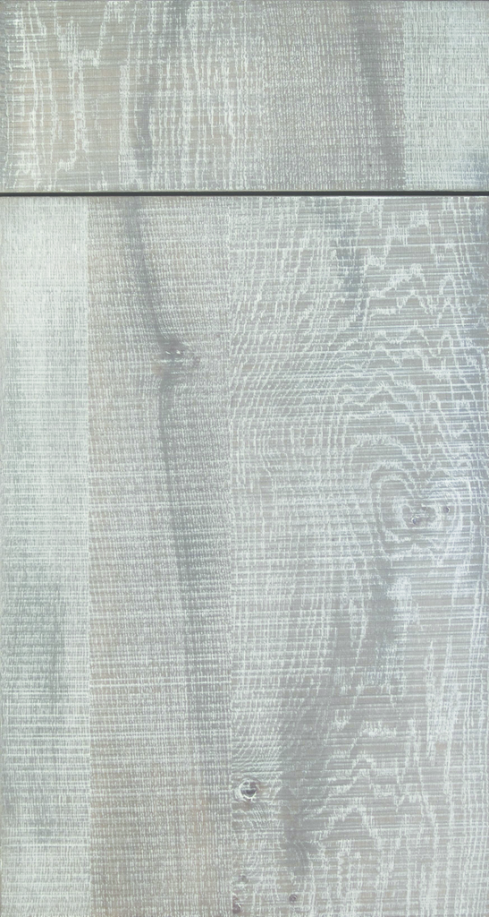greenfield-estridge-barnwood-l_11986543
