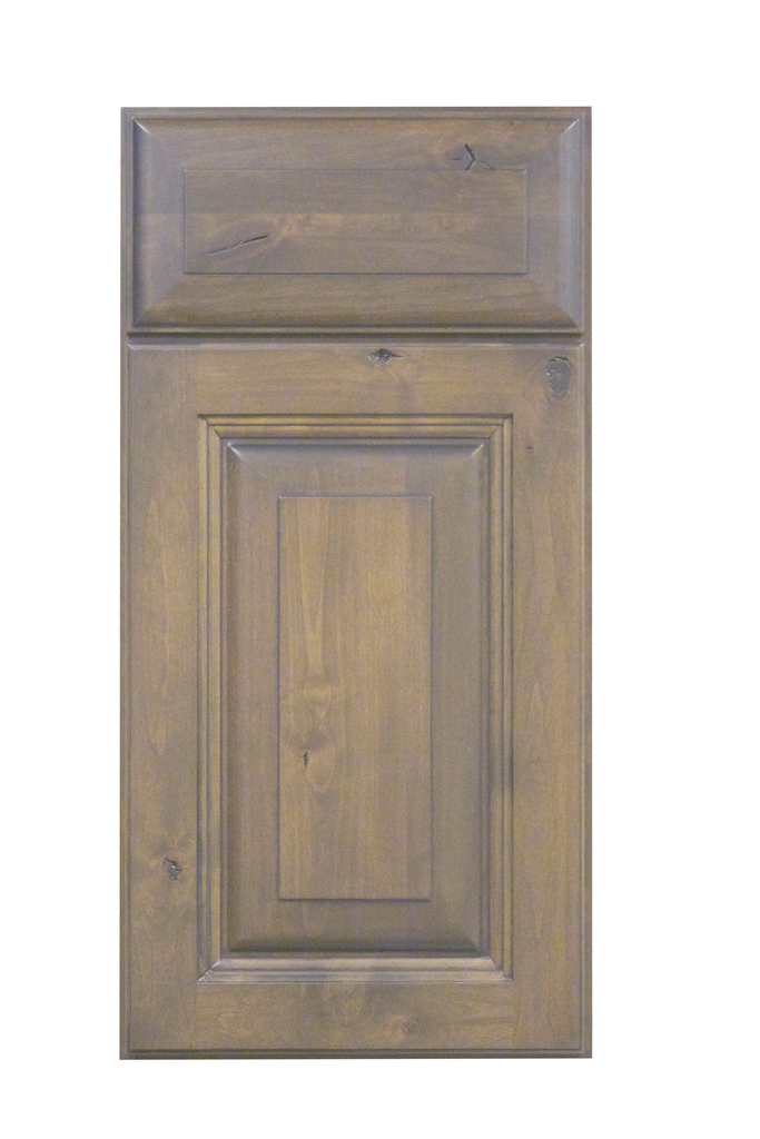 sollid-durnago-perfect-brown_11985981