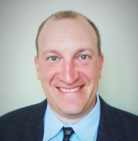 Dave Azer