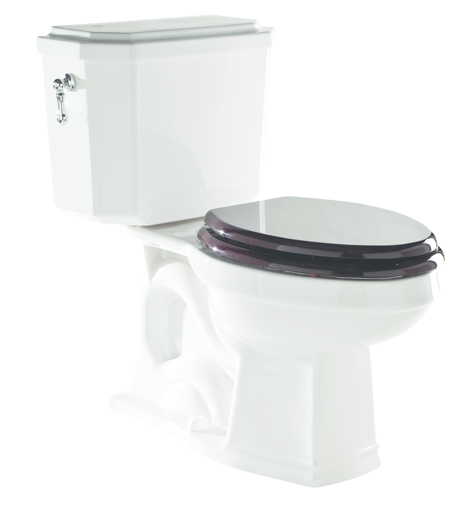rohl-perrin-rowe-deco-elongat_11994411