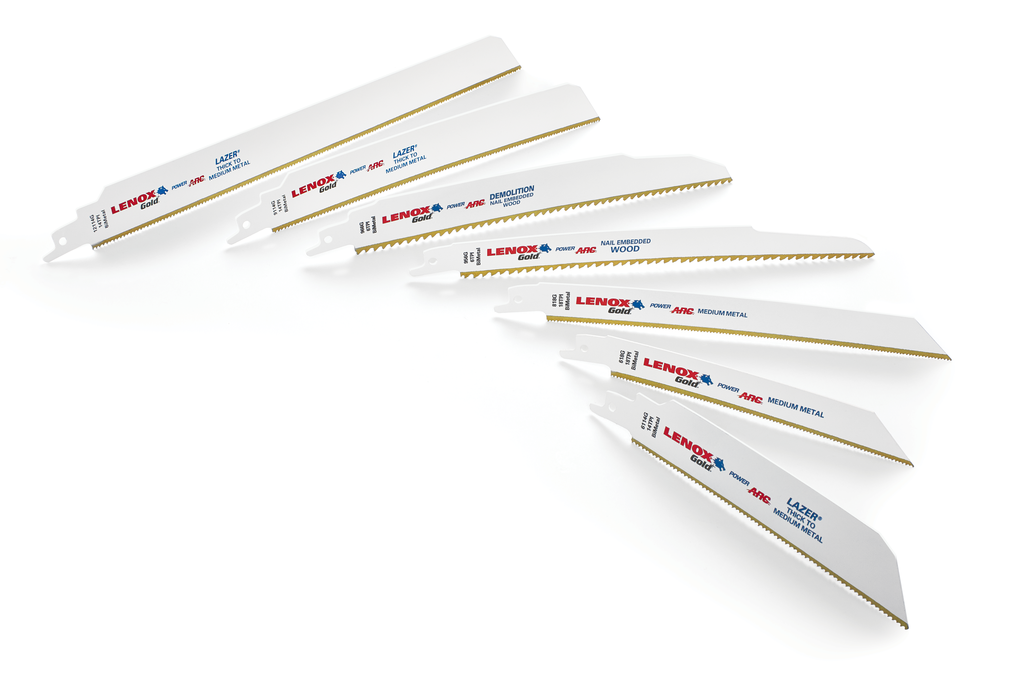 lenox-reciprocating-saw-blades_11994556