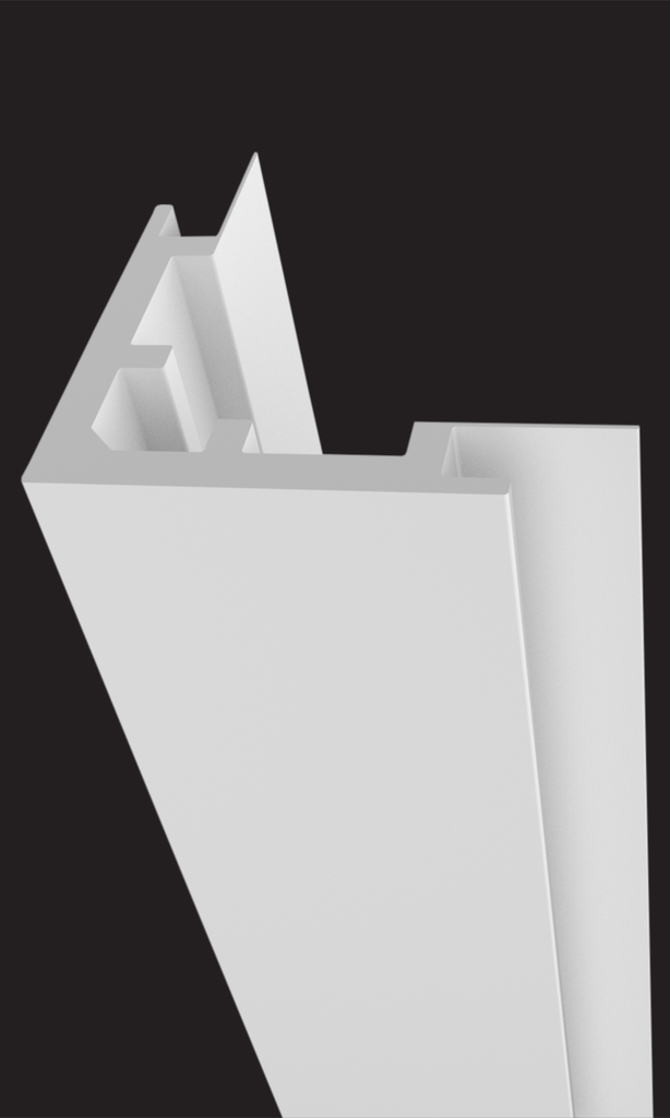 azek-quickcorner-product-01jpg_11999270