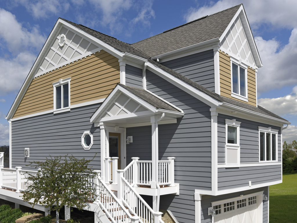 azek-trim-on-two-tone-house_11999271