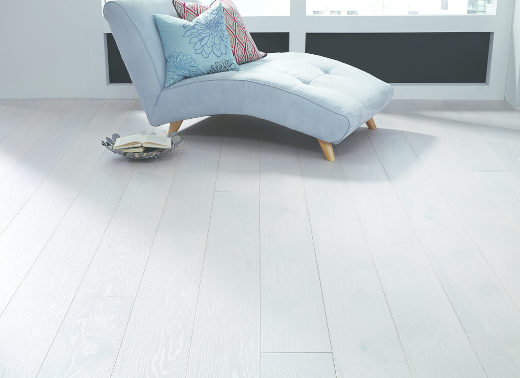essential-sparkling-frost_14000005
