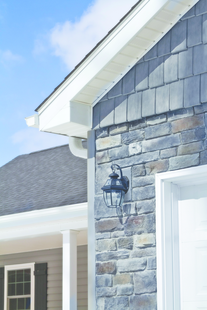 heritage-stone-terra-cut-8×5-_12007648
